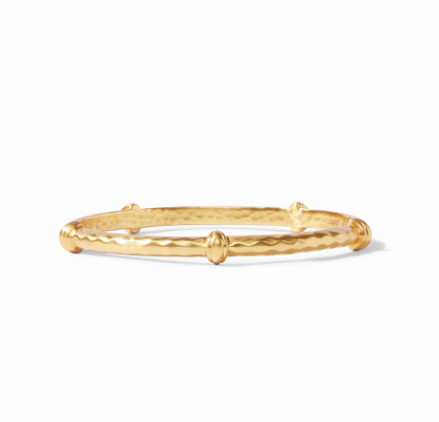 Julive Vos Savannah Bangle