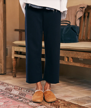 Load image into Gallery viewer, Frank &amp; Eileen Catherine Favorite Sweatpant | Navy