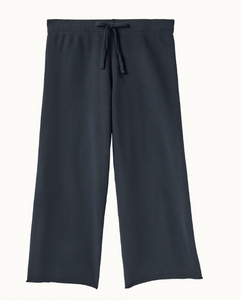 Frank & Eileen Catherine Favorite Sweatpant | Navy