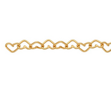 Load image into Gallery viewer, Permanent Bracelet Welding