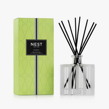 Load image into Gallery viewer, Nest Reed Diffusers