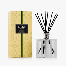 Load image into Gallery viewer, Nest Reed Diffusers