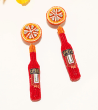 Load image into Gallery viewer, Mignonne Gavigan Spritz Earrings