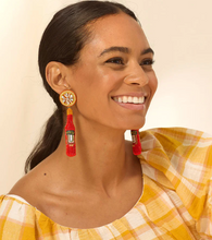 Load image into Gallery viewer, Mignonne Gavigan Spritz Earrings