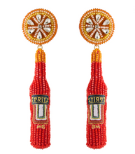 Load image into Gallery viewer, Mignonne Gavigan Spritz Earrings