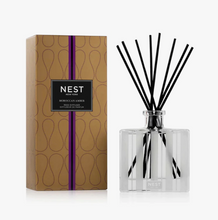 Load image into Gallery viewer, Nest Reed Diffusers