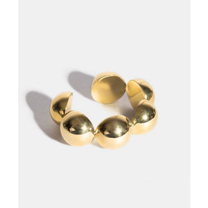 Universe Bracelet