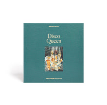 Load image into Gallery viewer, Disco Queen Puzzle