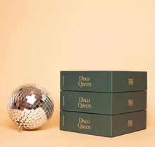 Load image into Gallery viewer, Disco Queen Puzzle