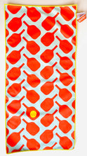 Load image into Gallery viewer, Clutch Towels