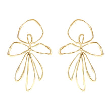 Load image into Gallery viewer, Mignonne Gavigan Sade Earrings
