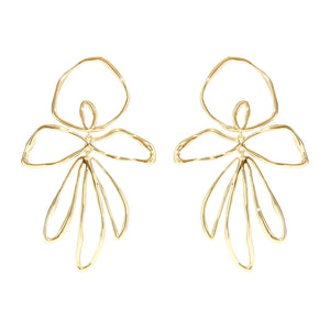 Mignonne Gavigan Sade Earrings