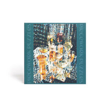 Load image into Gallery viewer, Disco Queen Puzzle