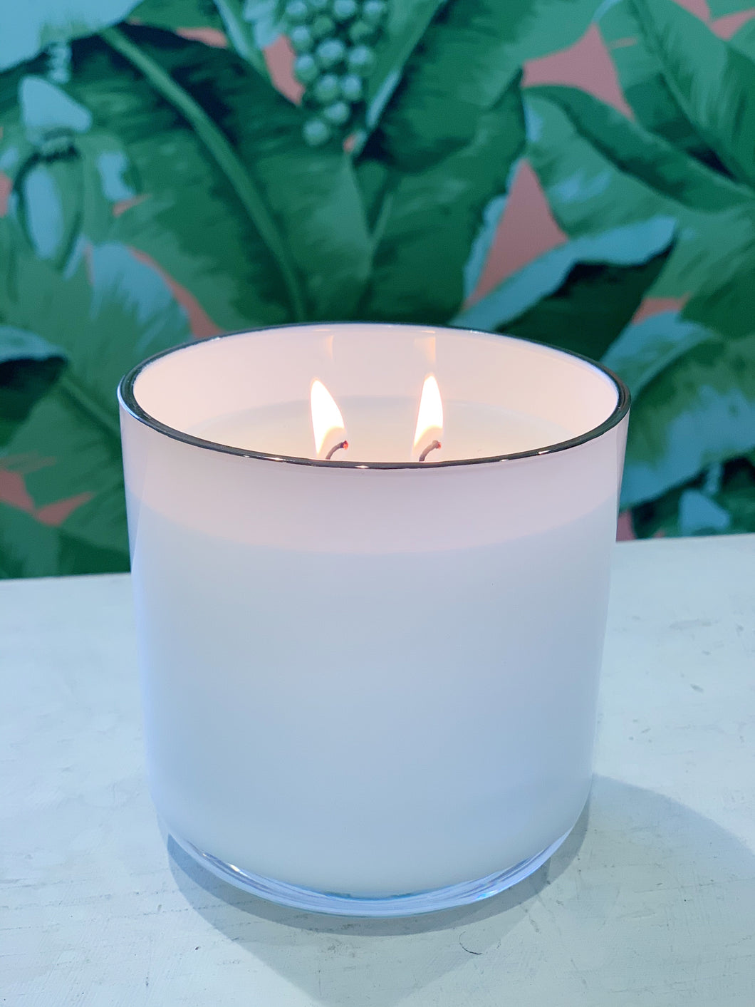 Cat & Kate Signature Scent Candle