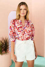 Load image into Gallery viewer, Marie Oliver Pixie Shorts
