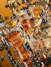 Load image into Gallery viewer, Disco Queen Puzzle