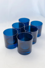Load image into Gallery viewer, Estelle Colored Glass Rocks Glasses