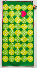 Load image into Gallery viewer, Clutch Towels