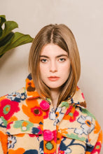Load image into Gallery viewer, Celia B Piave Jacket