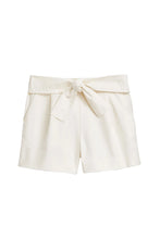 Load image into Gallery viewer, Marie Oliver Pixie Shorts