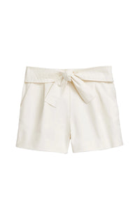 Marie Oliver Pixie Shorts