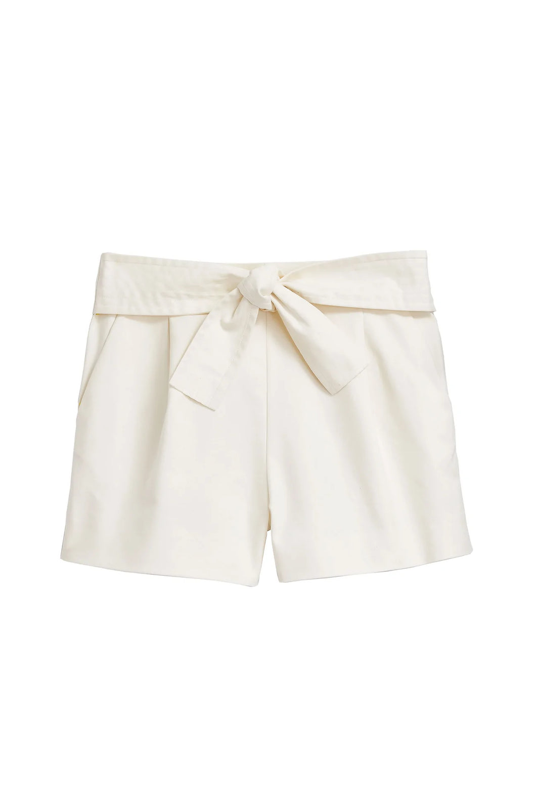 Marie Oliver Pixie Shorts