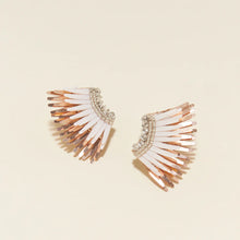 Load image into Gallery viewer, Mignonne Gavigan Mini Madeline Earrings
