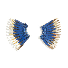 Load image into Gallery viewer, Mignonne Gavigan Mini Madeline Earrings
