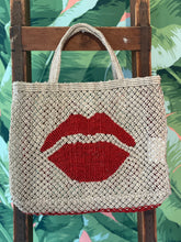 Load image into Gallery viewer, Jacksons London Word Bags
