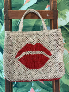 Jacksons London Word Bags