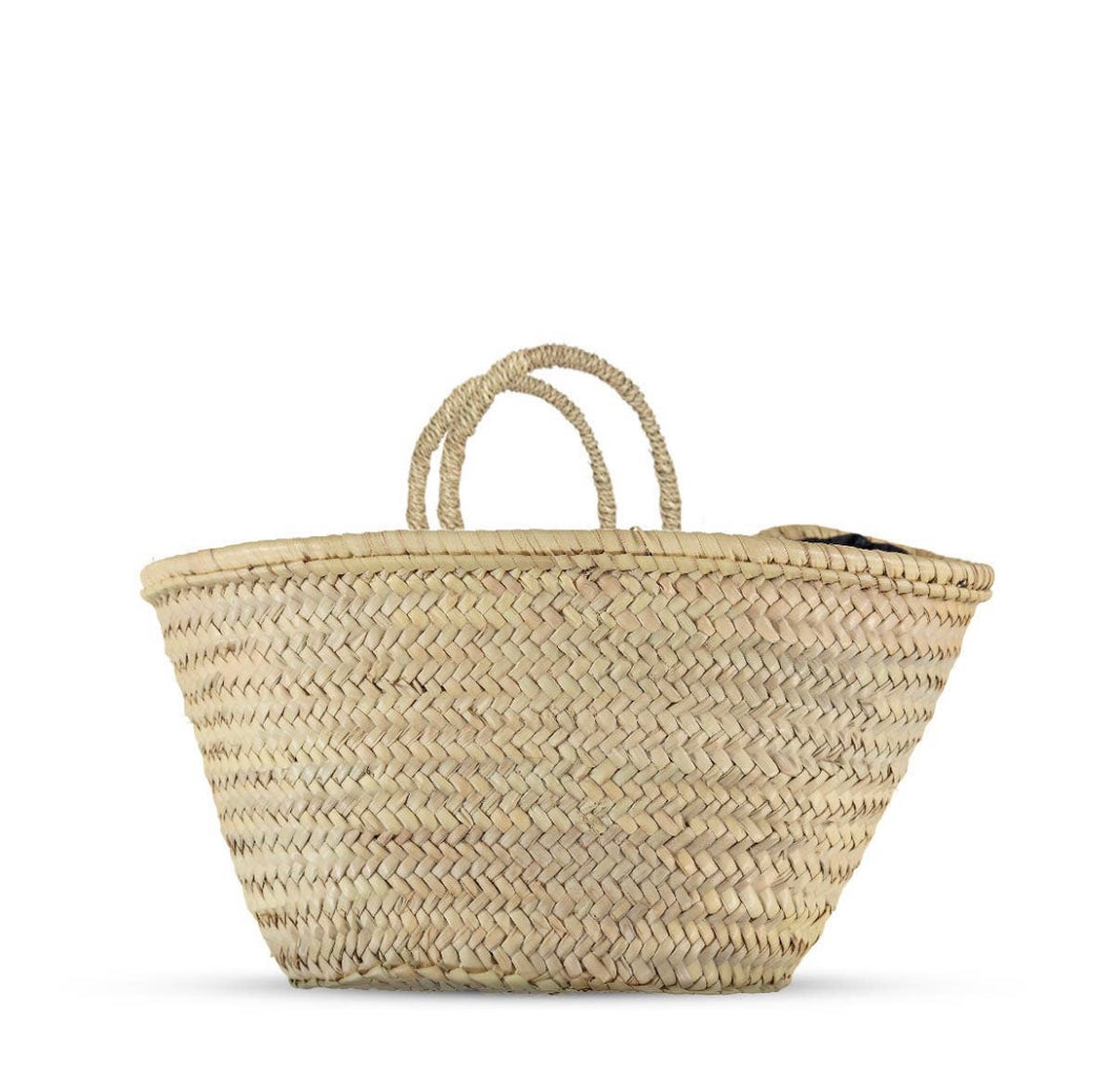 French Market Basket