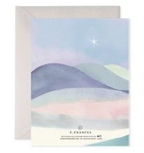 Load image into Gallery viewer, Joy Hope Peace Box Set Of 6