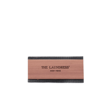 Load image into Gallery viewer, Laundress Sweater Comb