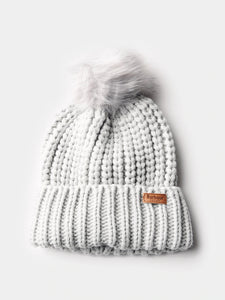 Women’s Barbour Saltburn Beanie