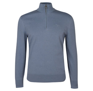 Men's Barbour Taines Half Zip