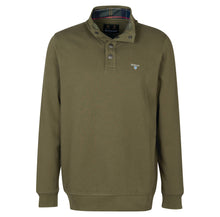 Load image into Gallery viewer, Men&#39;s Barbour Easglescliff Overlayer