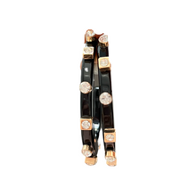 Load image into Gallery viewer, City Girl Earrings | Large
