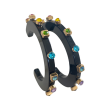 Load image into Gallery viewer, City Girl Earrings | Large