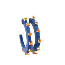 Load image into Gallery viewer, City Girl Earrings | Large